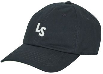 Šiltovky Levis  LS MONOGRAM CAP