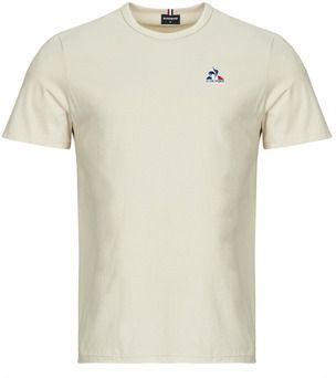 Tričká s krátkym rukávom Le Coq Sportif  ESS Tee SS N°1 M