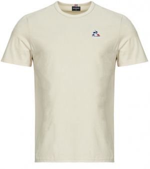 Tričká s krátkym rukávom Le Coq Sportif  ESS Tee SS N°1 M