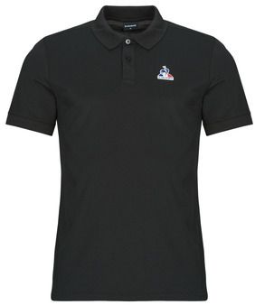 Polokošele s krátkym rukávom Le Coq Sportif  ESS Polo SS N°1 M