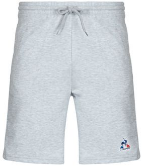 Šortky/Bermudy Le Coq Sportif  ESS Short N°2 M