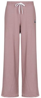 Tepláky/Vrchné oblečenie Le Coq Sportif  CONTEMPORAIN SP Pant Large N°1 W