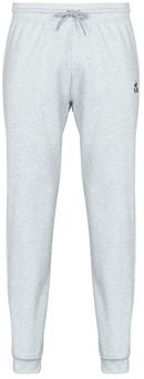 Tepláky/Vrchné oblečenie Le Coq Sportif  ESS Pant Regular N°2 M