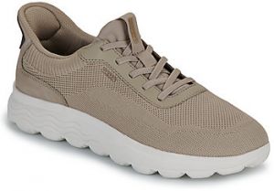 Nízke tenisky Geox  U SPHERICA PLUS