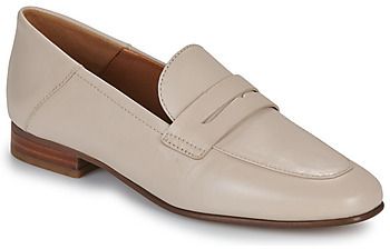 Mokasíny Geox  D MANTINEA