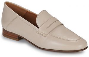 Mokasíny Geox  D MANTINEA