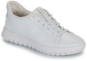 Nízke tenisky Geox  D FLEXTRIDE PLUS