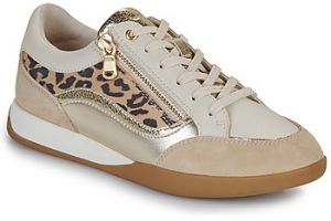 Nízke tenisky Geox  D MARYEMY