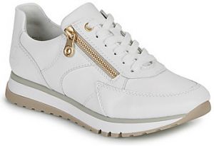 Nízke tenisky Rieker  -