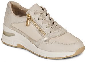 Nízke tenisky Rieker  -