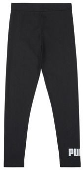 Legíny Puma  ESS No. 1 Logo Leggings