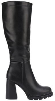 Čižmy do mesta La Modeuse  76373_P180863