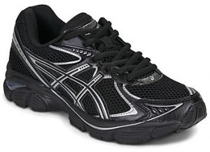 Nízke tenisky Asics  GT-2160