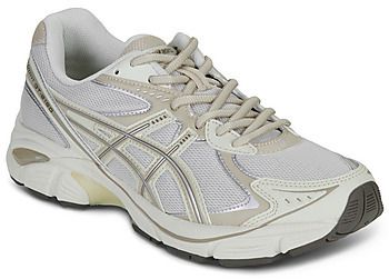 Nízke tenisky Asics  GT-2160
