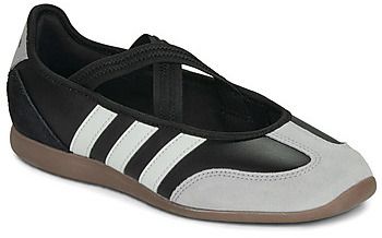 Nízke tenisky adidas  BARREDA MARY JANE