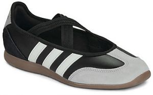 Nízke tenisky adidas  BARREDA MARY JANE