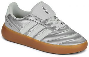 Nízke tenisky adidas  BARREDA MUNDIAL