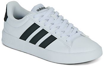 Nízke tenisky adidas  GRAND COURT 3.0