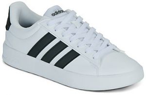 Nízke tenisky adidas  GRAND COURT 3.0