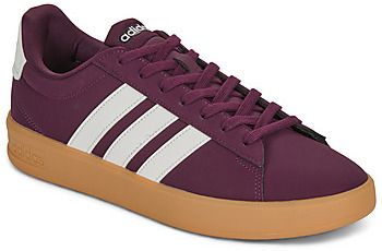 Nízke tenisky adidas  GRAND COURT 3.0