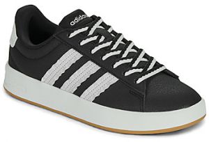 Nízke tenisky adidas  GRAND COURT 3.0