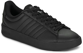 Nízke tenisky adidas  GRAND COURT 3.0