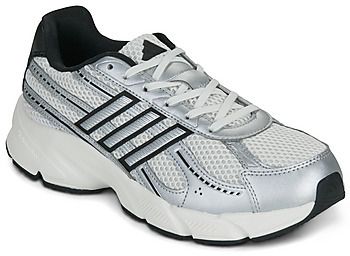 Nízke tenisky adidas  TECHNOCHAOS 2000