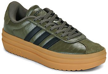 Nízke tenisky adidas  VL COURT BOLD