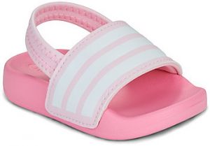 Sandále adidas  ADILETTE ESTRAP I