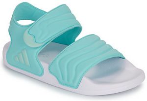 Sandále adidas  ADILETTE SANDAL 2 K