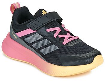 Bežecká a trailová obuv adidas  FortaRun 4.0 EL C