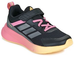 Bežecká a trailová obuv adidas  FortaRun 4.0 EL C