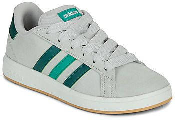 Nízke tenisky adidas  GRAND COURT 00s K