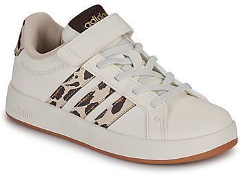 Nízke tenisky adidas  GRAND COURT 3.0 EL C