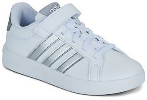 Nízke tenisky adidas  GRAND COURT 3.0 EL C