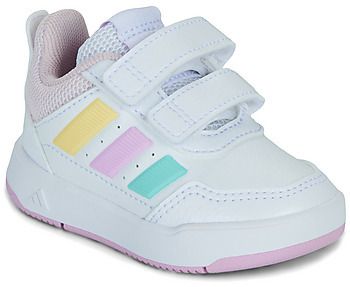 Nízke tenisky adidas  TENSAUR SPORT 3.0 CF I