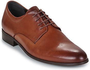 Derbie So Size  MANUEL