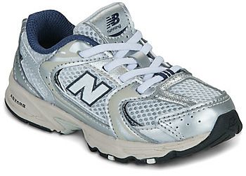 Nízke tenisky New Balance  530