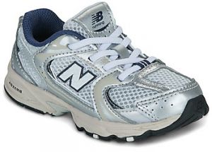 Nízke tenisky New Balance  530