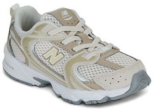 Nízke tenisky New Balance  530