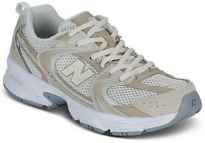 Nízke tenisky New Balance  530