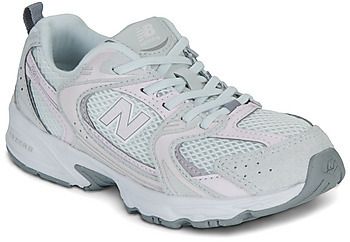 Nízke tenisky New Balance  530