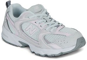 Nízke tenisky New Balance  530