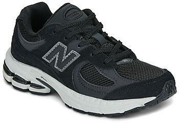Nízke tenisky New Balance  2002