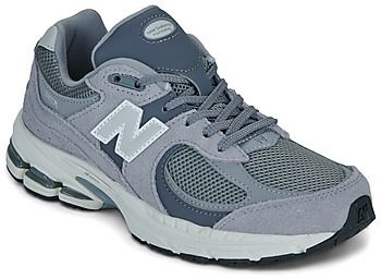 Nízke tenisky New Balance  2002