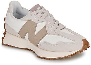 Nízke tenisky New Balance  327