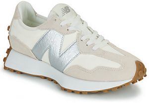 Nízke tenisky New Balance  327