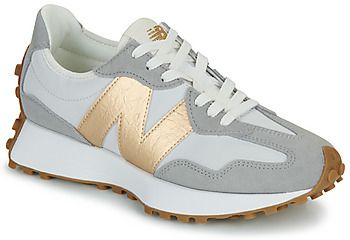 Nízke tenisky New Balance  327