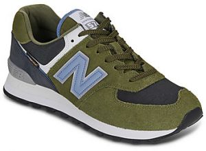 Nízke tenisky New Balance  574
