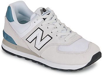 Nízke tenisky New Balance  574